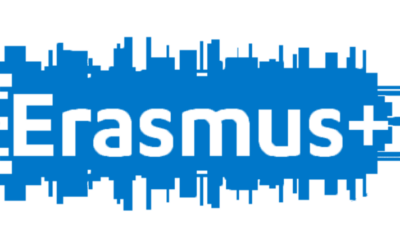 Odobren Erasmus+ projekt “Better together”