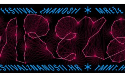 FESTIVAL ZNANOSTI U OŠ HINKA JUHNA PODGORAČ-PŠ STIPANOVACI
