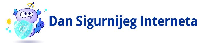 Dan sigurnijeg interneta 2025