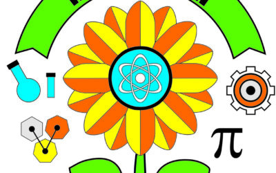 NanoSTEM radionice u našoj školi