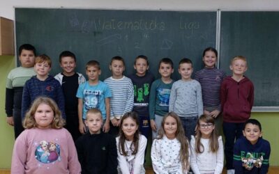 MAT liga 2025./2026.