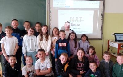 MAT ligica i MAT liga  2025./2026.