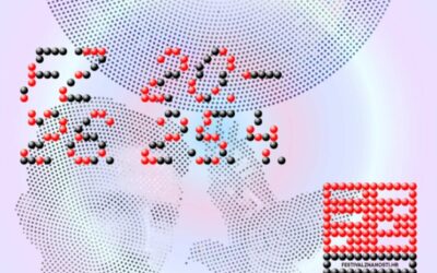 Festival znanosti 2026. u OŠ Hinka Juhna Podgorač