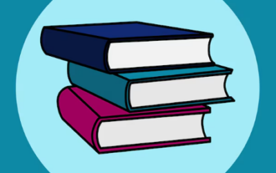 Organiziran međunarodni online događaj povodom obilježavanja čitalačkih nadnevaka