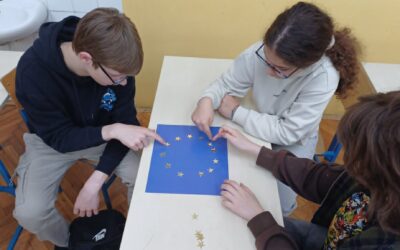 Dan Europe obilježen uz kviz