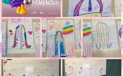 Dani medijske pismenosti 2026. u PŠ Stipanovci