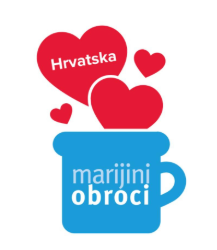 Projekt Marijini obroci u Budimcima