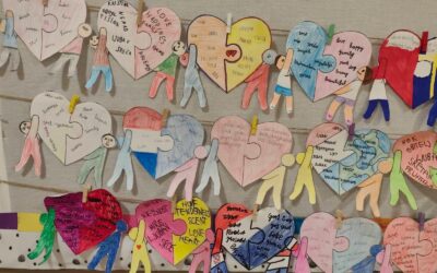 European Language Day 2026