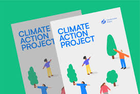 Višegodišnji projekt Klimatska akcija ponovno u Budimcima